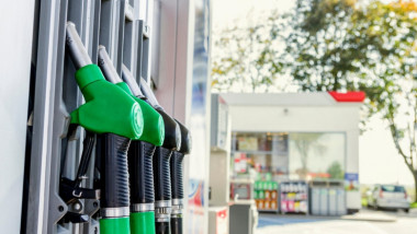 Guvernul exclude plafonarea prețurilor la combustibili, anunță Ionuț Dumitru