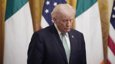Lider european înfruntă Trump pe terenul lui: o perspectivă diferită