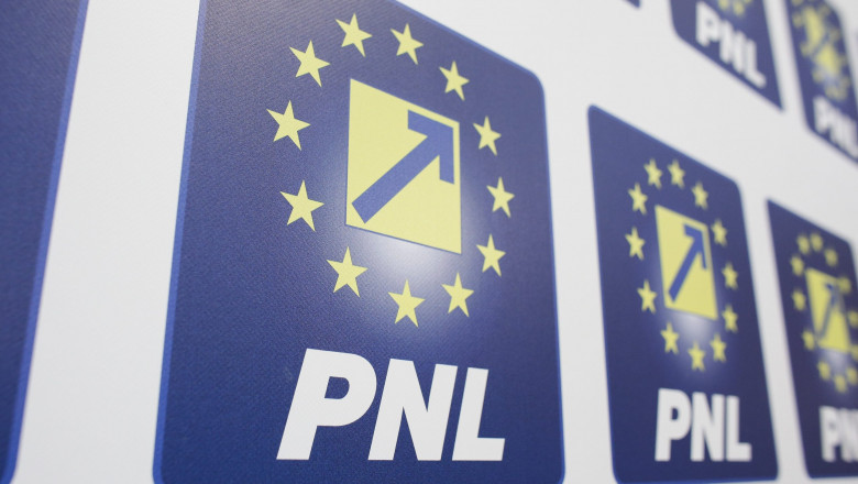 PNL amână discuțiile despre ieșirea de la guvernare după deblocarea negocierilor pe buget