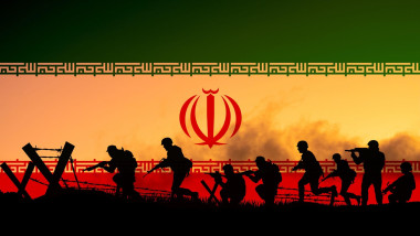 Israelul declară victoria în războiul cu Iranul, avertizează însă că nu se oprește aici