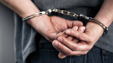Iran execută un spion acuzat că lucra pentru Israel