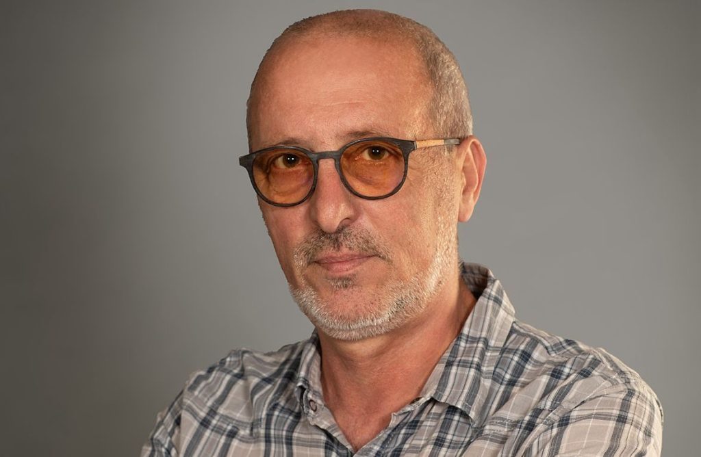 CSM, avize mixte pentru procurorii șefi selectați de ministrul Justiției