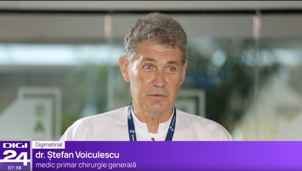 Femeile diagnosticate cu boli grave au noi opțiuni de tratament moderne