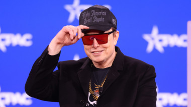 Criza bugetară în SUA: Elon Musk oferă salarie pentru securitatea aeroporturilor