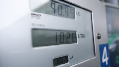 Măsurile de criză ale Guvernului: impact pe piața carburanților