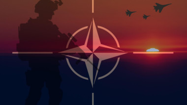 România ar putea primi ajutor crucial în cazul unui conflict cu Rusia