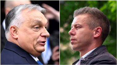 Ungaria în criză: Orban și opoziția contestă rezultatele alegerilor