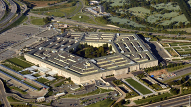 Războiul SUA cu Iran: Costurile uriașe cerute de Pentagon