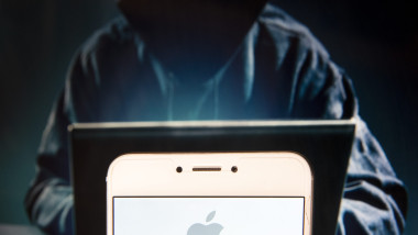 Experții descoperă Darksword, program spion care infectează milioane de iPhone-uri