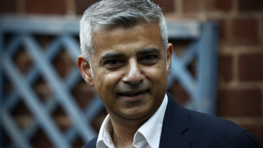 Sadiq Khan cere anularea Brexit-ului, ce spune Labour?