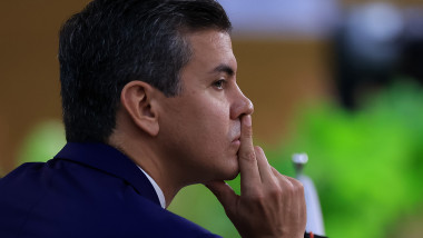 Spania și SUA: Sanchez vs. Trump, un test crucial pentru Europa