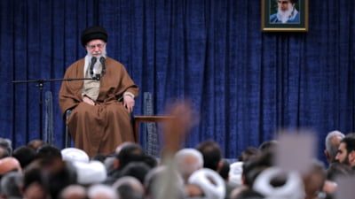 Lideri importanți din Iran, uciși: cine sunt și care e lista completă