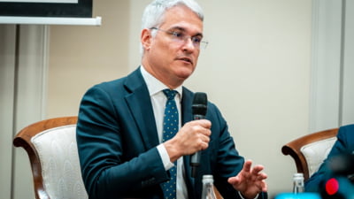 România pierde 8 miliarde de euro din PNRR: viitorul proiectelor de infrastructură și reformelor în aer