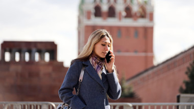Rusoaicele fără copii vor merge obligatoriu la psiholog, anunță Moscova