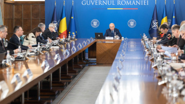 Guvernul înăsprește regulile pentru alcool, tutun și combustibili