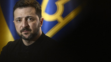 Zelenski cere SUA garanţii de securitate după negocierile de la Miami
