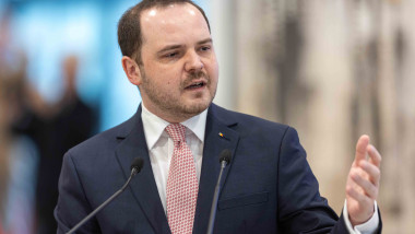 Ministrul Sănătății, reacție surprinzătoare la reclamația unui pacient cronic