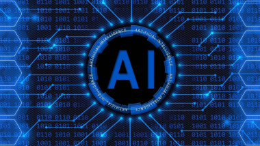 AI, o nouă sursă de avere pentru cei bogați, avertizează un administrator de fonduri de 14 trilioane de dolari