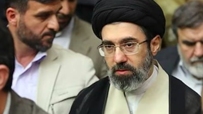 Mojtaba Khamenei respinge propunerile de armistițiu: „Pacea când SUA și Israelul sunt îngenuncheate
