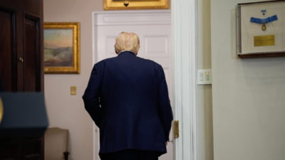 De ce războiul lui Trump nu va răsturna regimul din Iran. Greșelile analizei SUA