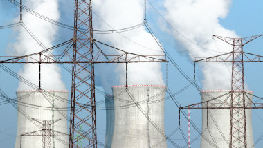 Războiul accelerează tranziția de la combustibilii fosili, criză fără precedent pe piețele energetice
