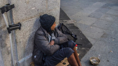 Suedia vrea să expulzeze migranții care nu au o viață cinstită