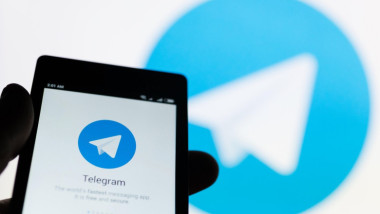 Rusia: Blocarea Telegram atinge 80%, ce motivează restricțiile autorităților?