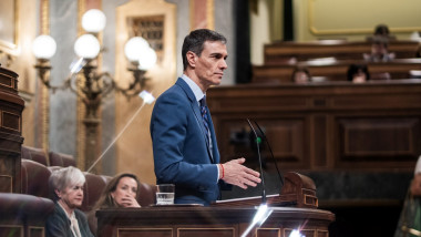 „Război în buzunar”: Spania luptă contra efectelor crizei din Iran