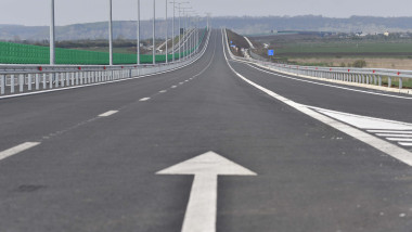 Centura Azuga-Buşteni: 10 km și 843 milioane lei, proiect aprobat local.