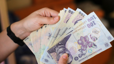 Plătește taxe locale cu reducere până la 31 martie, rapid și ușor