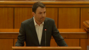 Drulă: Grindeanu, criza de leadership vă afectează întreaga țară