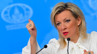 Rusia apără Ungaria după acuzațiile de spionaj: „Suntem aliați, dar și rivali