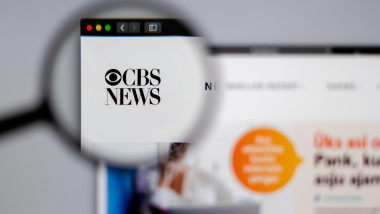 CBS News închide posturile de radio după un veac de activitate