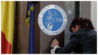 CSM lansează avertisment pentru Guvern: Toți banii magistraților vor fi recuperați în instanță