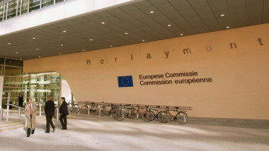 UE va fi membru fondator al Tribunalului pentru crimele de agresiune împotriva Ucrainei
