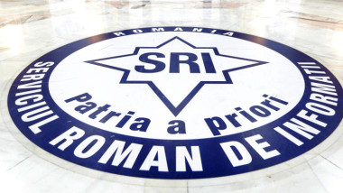 SRI neagă acuzațiile, Bejinariu: Conflictul de interese externe, cauză