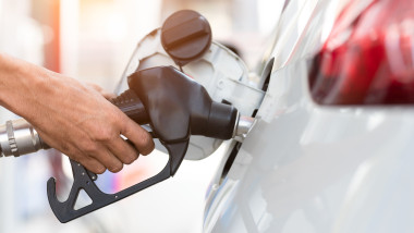 Europa: Vânzări de carburanți limitate după tensiunile din Iran