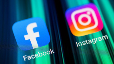 Meta, vinovată în cazul exploatării sexuale a copiilor pe Facebook și Instagram