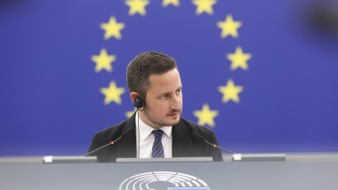 Ștefănuță: Europa, dependentă excesiv de petrol, și Moldova „nu greșește