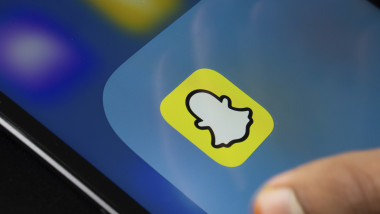 Ancheta UE pe Snapchat: grooming și conținut ilegal pe platformă?