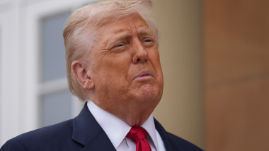 Războiul SUA-Iran: Trump anunță când se poate încheia conflictul