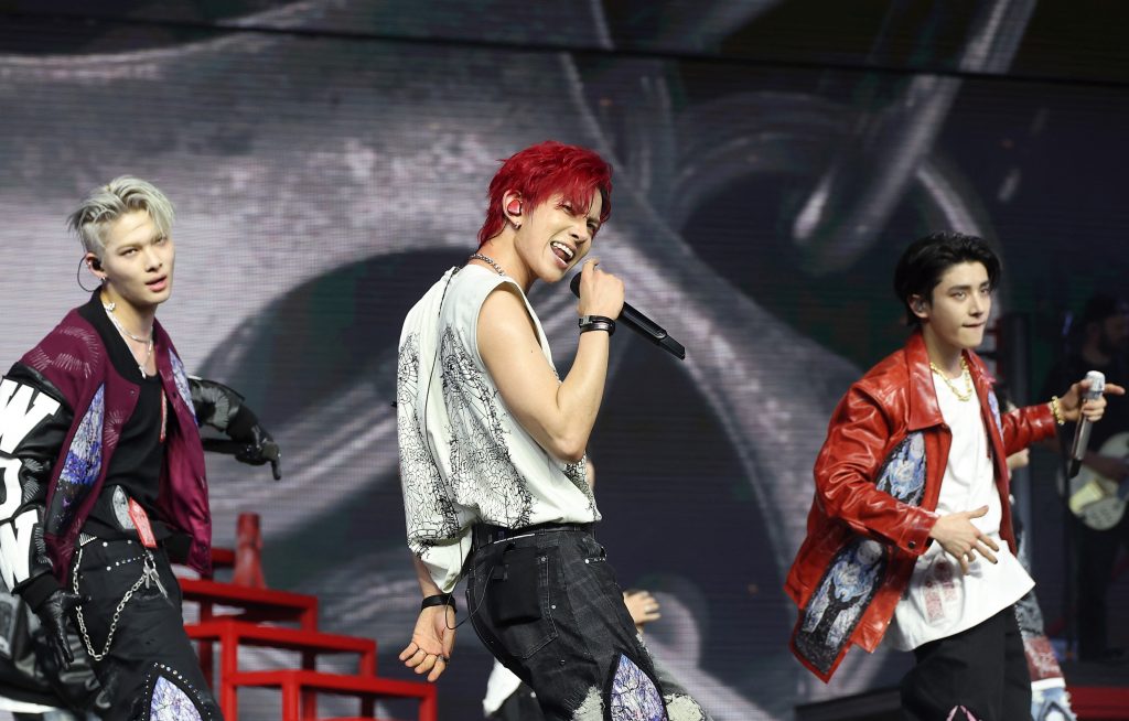 Fond de pensii sud-coreean de 900 mld. dolari, atacat de fani K-pop