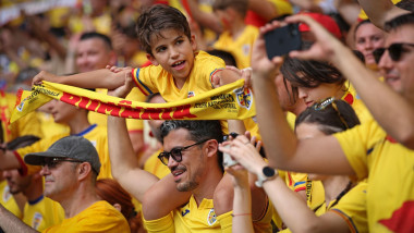 Turcia – România, meciul decisiv pentru CM 2026: informații pentru fanii români