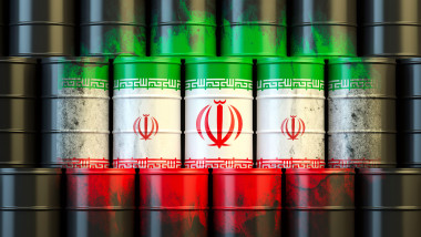 Război anti-Iran: Cum se schimbă securitatea energetică a Chinei și ce presiuni va pune pe SUA