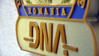 DNA: Percheziții la Spitalul „Victor Babeș” din Timișoara în cazul achiziției de aparatură medicală