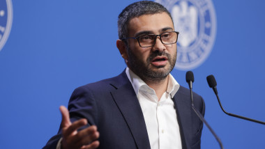 Ajutoare one-off și pensii: Anunțul ministrului Muncii înainte de Paște