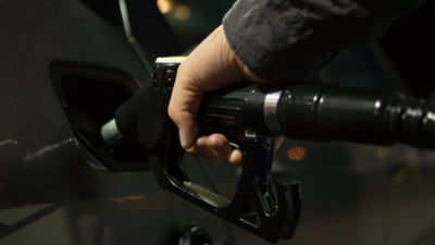 Portugalia reduce taxele pentru benzină și motorină ca să stabilizeze prețurile.