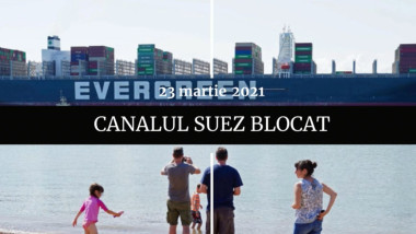 23 martie în istorie: evenimente cheie care au schimbat lumea