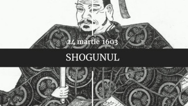 24 martie în istorie: evenimente cheie care au schimbat lumea