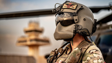 Washingtonul pregătește asaltul trupelor aeropurtate și pușcașilor marini pe insula iraniană Kharg